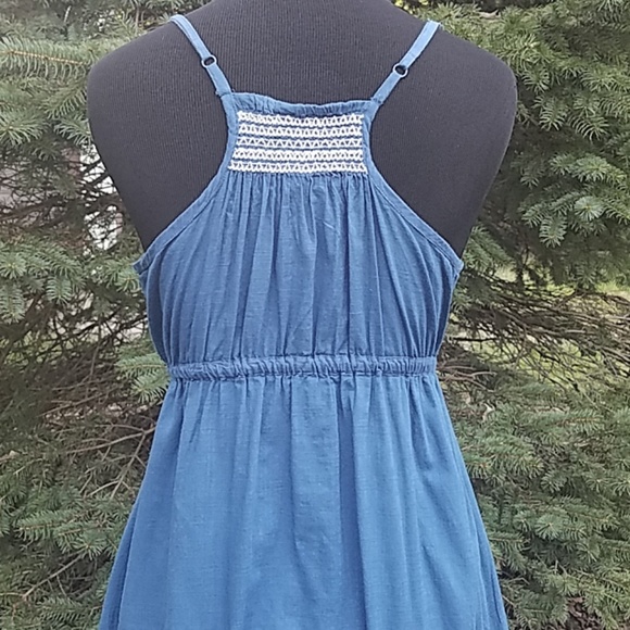 Dress by Aeropostale - Picture 5 of 8